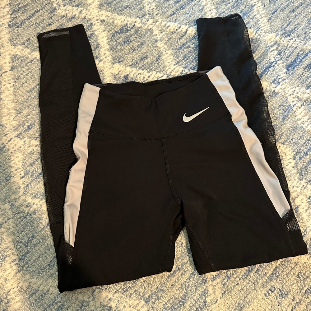 Nike Dri-fit legging